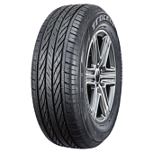 215/65 R17 Tracmax X-Privilo H/T 99H