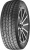 225/55 R16XL LANVIGATOR Catchfors A/S 99W