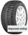 155/60 r15 Continental ContiWinterContact TS800 74T 155/60 r15 Continental ContiWinterContact TS800 74T