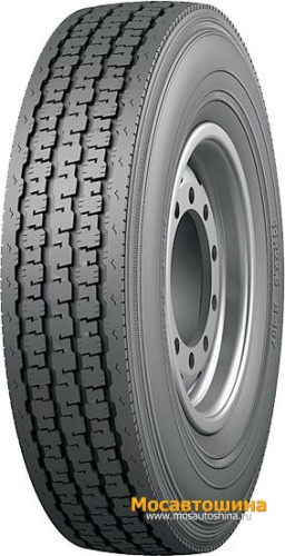 tyrex-all-steel-road-ya-467-max