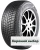 225/60 r18 Bridgestone Blizzak LM001 104H RunFlat 225/60 r18 Bridgestone Blizzak LM001 104H RunFlat