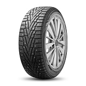 235/70 R16 ROADSTONE Winguard WinSpike SUV 106T 