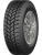 195/60 R16C PETLAS Fullgrip PT935 99/97T 195/60 R16C PETLAS Fullgrip PT935 99/97T