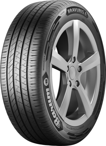 Barum__Bravuris-6__ProductPicture__30__1000