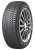 Nexen Winguard Snow G WH2 Nexen Winguard Snow G WH2