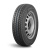 215/70 R15C CORDIANT BUSINESS CA-2 109/107R 215/70 R15C CORDIANT BUSINESS CA-2 109/107R