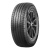 235/75 R16 NEXEN Roadian HTX 2 108T 235/75 R16 NEXEN Roadian HTX 2 108T