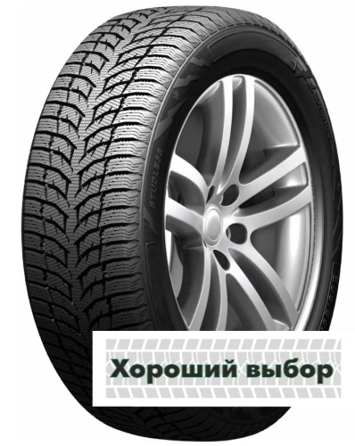 205/60 r16 Headway SNOW HW508 92T
