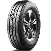 225/70 R15C Autogreen Smart Cruiser-SC7 112/110R