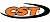 CST