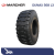 23.5R25 Marcher DUMAX TL L-3  201A2