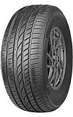 205/50 R17XL Lanvigator Catchpower plus 93W