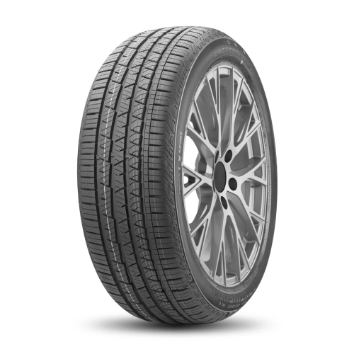 265/45 R20 CONTINENTAL ContiCrossContact LX Sport 104H 