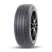 255/50 R20 PIRELLI Formula FORMULA ROSSO 109V 
