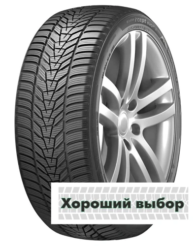 315/35 r20 Hankook Winter I Cept Evo3 W330A 110V