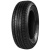 205/50 R15 SONIX PrimeStar 66 86V 205/50 R15 SONIX PrimeStar 66 86V