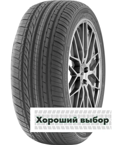 255/50 r19 Headway HU901 107V