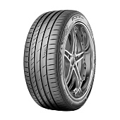 275/55 R19 KUMHO Ecsta PS71 SUV 111W 
