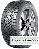 205/55 R17XL Nokian Hakkapeliitta R3 95R