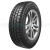 215/65 R16C Hankook Vantra ST AS2 RA30 106/104T 215/65 R16C Hankook Vantra ST AS2 RA30 106/104T