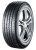Conti Crosscontact LX Sport Conti Crosscontact LX Sport