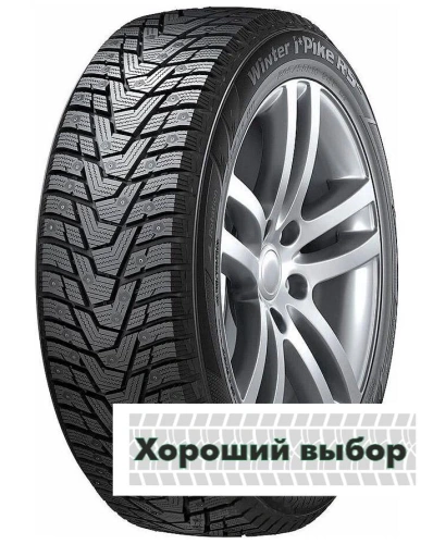 275/55 r20 Hankook Winter I Pike X W429A 117T