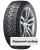245/50 r18 Hankook Winter i*Pike RS2 W429 104T 245/50 r18 Hankook Winter i*Pike RS2 W429 104T