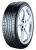 Conti CrossContact UHP Conti CrossContact UHP