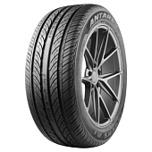 245/40 ZR17XL Antares Ingens A1 95W