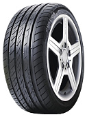 205/50 R17XL Ovation VI-388 93W