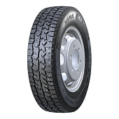 195/70 R15 KAMA Ice TRACE (НК-530) 104/102R 