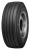 235/75 R17.5 CORDIANT PROFESSIONAL TR-2 143/141J 235/75 R17.5 CORDIANT PROFESSIONAL TR-2 143/141J