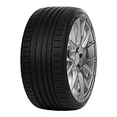 295/40 R22 Gripmax SureGrip Pro Sport 112Y