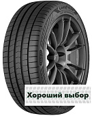 245/50 R19 Goodyear Eagle F1 Asymmetric 6 105Y