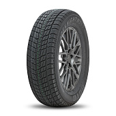 235/70 R16 Boto WD69 IceKnight 106S