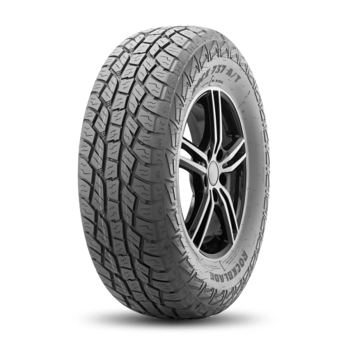 265/50 R20 RockBlade ROCK 737 A/T 111S 