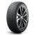 235/40 r18 Kumho WP52 95W 235/40 r18 Kumho WP52 95W