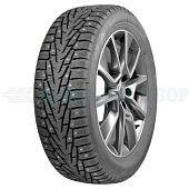 265/60 R18XL Ikon Nordman 7 SUV 114T