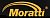 MORATTI