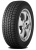 Bridgestone_Blizzak_LM-25_4x4 Bridgestone_Blizzak_LM-25_4x4