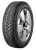 BFGoodrich_G-Force_Winter2 BFGoodrich_G-Force_Winter2
