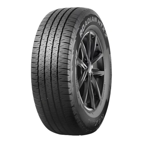 235/75 R16 NEXEN Roadian HTX 2 108T 
