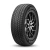 255/65 R18 MICHELIN X- Ice SNOW SUV 111T 255/65 R18 MICHELIN X- Ice SNOW SUV 111T