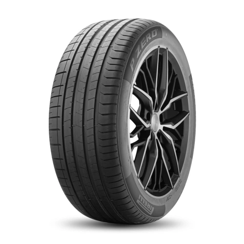 245/40 R19 PIRELLI P Zero LUXURY SALOON 94W 