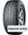 285/50 r20 Yokohama IceGuard G075 112Q 285/50 r20 Yokohama IceGuard G075 112Q