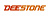 Deestone