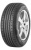 continental_contiecocontact_6_4 continental_contiecocontact_6_4