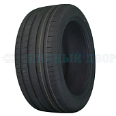 285/35 R19 Yokohama Advan Sport V107E 103Y