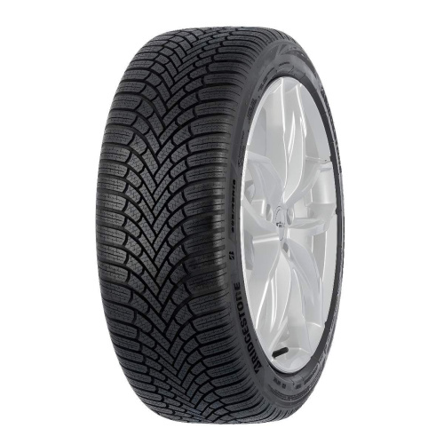 275/50 R20XL BRIDGESTONE Blizzak 6 113W