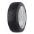 275/50 R20XL BRIDGESTONE Blizzak 6 113W 275/50 R20XL BRIDGESTONE Blizzak 6 113W